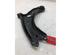 Draagarm wielophanging KIA SPORTAGE (QL, QLE)