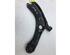 Track Control Arm KIA SPORTAGE (QL, QLE)