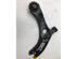 Track Control Arm KIA SPORTAGE (QL, QLE)