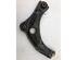 Track Control Arm NISSAN MICRA V (K14)