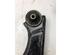 Track Control Arm OPEL CORSA E (X15), OPEL CORSA D (S07), OPEL ADAM (M13)