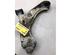 Track Control Arm OPEL CORSA E (X15), OPEL CORSA D (S07), OPEL ADAM (M13)