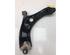 Draagarm wielophanging KIA SPORTAGE (QL, QLE)