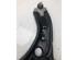 Track Control Arm KIA SPORTAGE (QL, QLE)