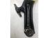 Track Control Arm NISSAN X-TRAIL (T32_)