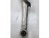 Track Control Arm NISSAN X-TRAIL (T32_)