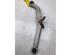 Track Control Arm NISSAN X-TRAIL (T32_)