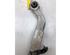 Track Control Arm NISSAN X-TRAIL (T32_)