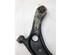 Track Control Arm KIA SPORTAGE (QL, QLE)