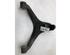 Track Control Arm IVECO DAILY IV Van, IVECO DAILY VI Van, IVECO DAILY V Van