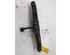 Track Control Arm NISSAN X-TRAIL (T32_)