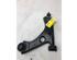 Track Control Arm OPEL CORSA E (X15), OPEL CORSA D (S07), OPEL ADAM (M13)