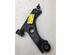 Track Control Arm OPEL CORSA E (X15), OPEL CORSA D (S07), OPEL ADAM (M13)