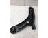 Track Control Arm KIA STONIC (YB)