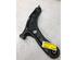 Track Control Arm KIA STONIC (YB)