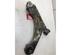 Track Control Arm OPEL CORSA E (X15), OPEL CORSA D (S07), OPEL ADAM (M13)