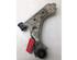 Track Control Arm OPEL CORSA E (X15), OPEL CORSA D (S07), OPEL ADAM (M13)