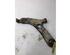 Track Control Arm KIA CEE'D (JD), KIA PRO CEE'D (JD), KIA CEE'D Sportswagon (JD)