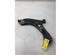 Track Control Arm KIA SPORTAGE (QL, QLE)