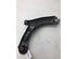 Track Control Arm KIA SPORTAGE (QL, QLE)