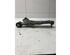 Track Control Arm OPEL CORSA E (X15), OPEL CORSA D (S07), OPEL ADAM (M13)