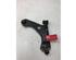 Track Control Arm OPEL CORSA E (X15), OPEL CORSA D (S07), OPEL ADAM (M13)