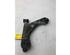 Track Control Arm OPEL CORSA E (X15), OPEL CORSA D (S07), OPEL ADAM (M13)