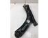 Track Control Arm KIA CEED (CD), KIA PROCEED (CD), KIA XCEED (CD)