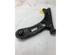 Track Control Arm KIA CEED (CD), KIA PROCEED (CD), KIA XCEED (CD)