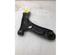 Track Control Arm KIA CEED (CD), KIA PROCEED (CD), KIA XCEED (CD)