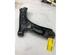 Track Control Arm KIA CEED (CD), KIA PROCEED (CD), KIA XCEED (CD)