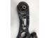 Track Control Arm KIA CEED (CD), KIA PROCEED (CD), KIA XCEED (CD)