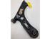 Track Control Arm KIA CEED (CD), KIA PROCEED (CD), KIA XCEED (CD)