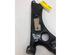 Track Control Arm KIA CEED (CD), KIA PROCEED (CD), KIA XCEED (CD)