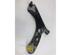 Track Control Arm KIA CEED (CD), KIA PROCEED (CD), KIA XCEED (CD)