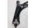 Track Control Arm KIA CEED (CD), KIA PROCEED (CD), KIA XCEED (CD)