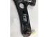 Track Control Arm KIA CEE'D (JD), KIA PRO CEE'D (JD), KIA CEE'D Sportswagon (JD)