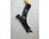 Track Control Arm KIA CEED (CD), KIA PROCEED (CD), KIA XCEED (CD)