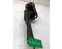 Track Control Arm SKODA OCTAVIA III Combi (5E5, 5E6)