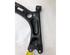 Track Control Arm KIA CEED (CD), KIA XCEED (CD), KIA PROCEED (CD)