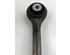 Track Control Arm AUDI A5 Sportback (F5A, F5F)