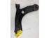 Track Control Arm VW T-ROC (A11, D11)