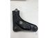 Track Control Arm CITROËN C3 AIRCROSS II (2R_, 2C_), OPEL CROSSLAND X / CROSSLAND (P17, P2QO)