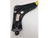 Track Control Arm CITROËN C3 AIRCROSS II (2R_, 2C_), OPEL CROSSLAND X / CROSSLAND (P17, P2QO)