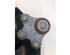 Track Control Arm CITROËN C3 AIRCROSS II (2R_, 2C_)