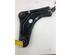 Track Control Arm CITROËN C3 AIRCROSS II (2R_, 2C_)