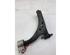 Draagarm wielophanging OPEL ASTRA K (B16), OPEL ASTRA K Sports Tourer (B16)