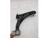 Draagarm wielophanging OPEL ASTRA K (B16), OPEL ASTRA K Sports Tourer (B16)