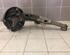 Track Control Arm VW TRANSPORTER VI Van (SGA, SGH, SHA, SHH)