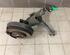 Track Control Arm VW TRANSPORTER VI Van (SGA, SGH, SHA, SHH)